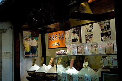 《明末：渊虚之羽》新演示视频 4月有重大公告